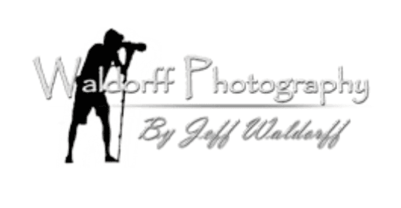 Waldorff